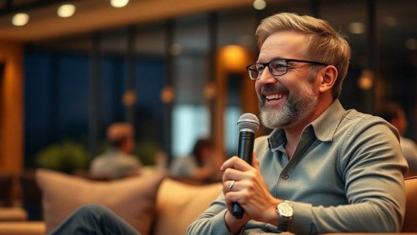 Podcast discussion about quality shaker bottles for athletes.