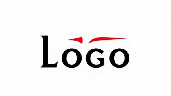 Armagh I logo in black and red text.