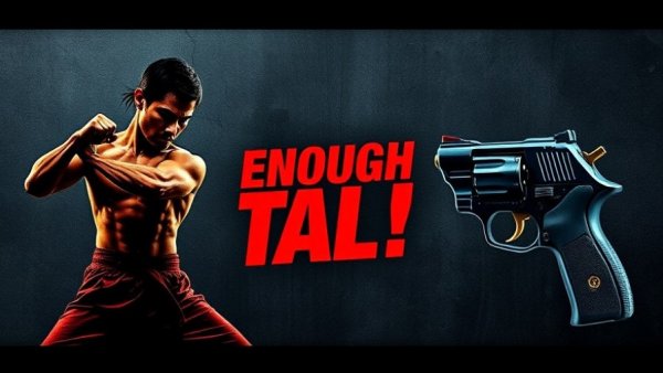 Dynamic Black Widow workouts banner with bold text and action elements.