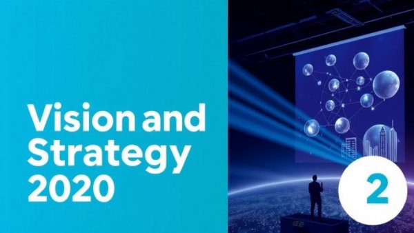 Launch Year 2 of Vision and Strategy 2030