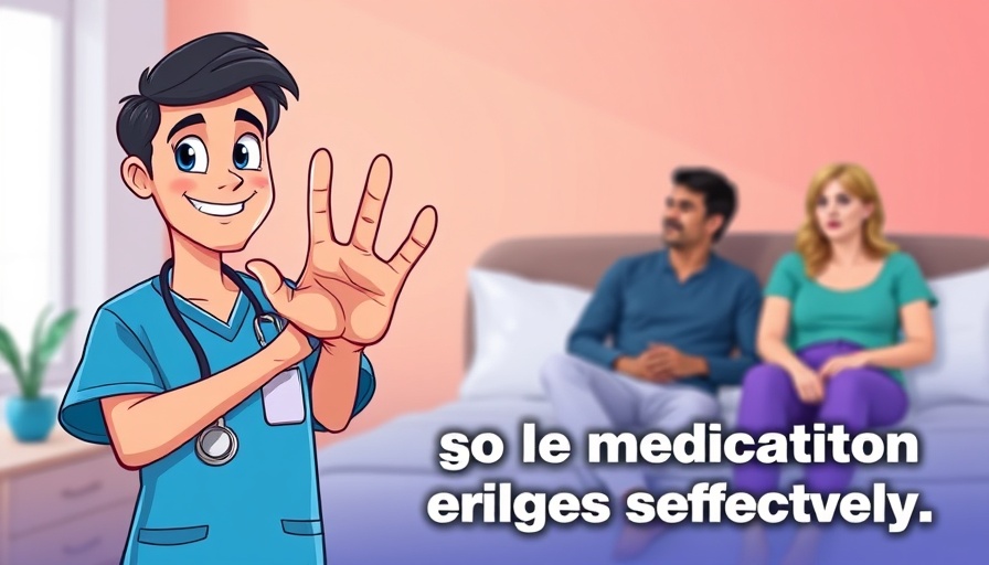 Doctor shares six tips on how to use Viagra effectively.