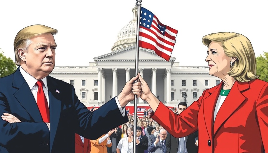 Why depolarization is hard: Evaluating attempts to decrease partisan animosity in America