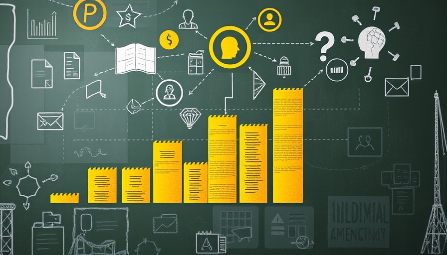 Critical Thinking Development Must Be Built into Education Content Curation