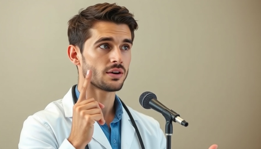 Doctor explains how to prevent skin aging with protective care.