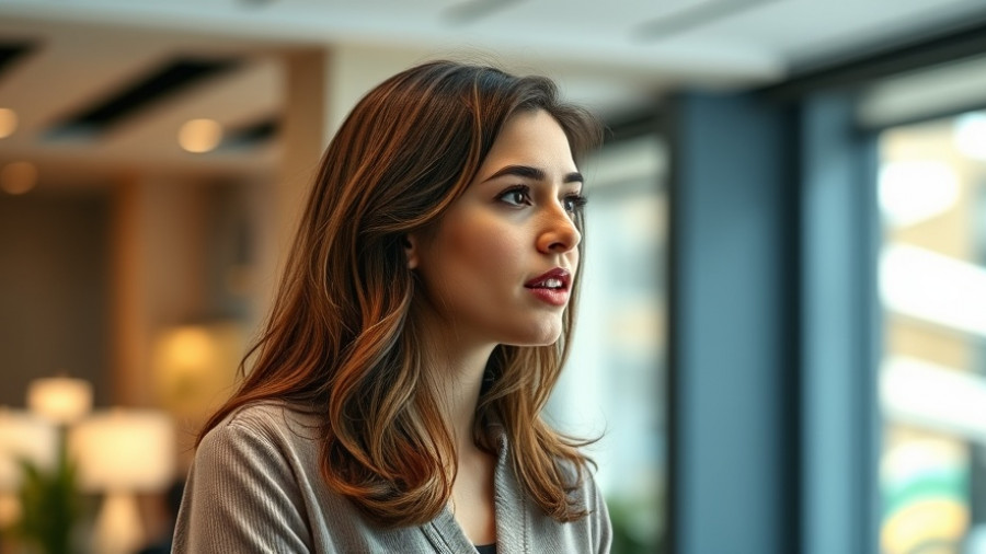 Engaged conversation on digital trends, U.S. and crypto boom.