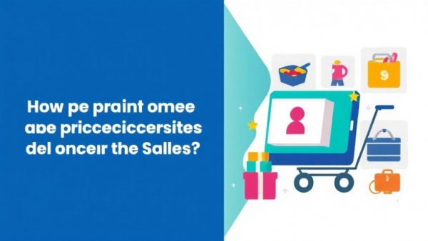 How E-Commerce Brands Use Image Processing Services to Boost Sales?