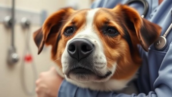 Compassionate care for animal welfare on World Kindness Day.