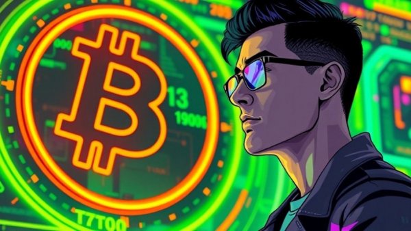 Extended Crypto Cycle concept with Bitcoin and future prediction.