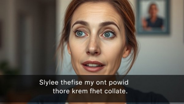 99% of Crypto Coins Are Useless topic discussion with text overlay.