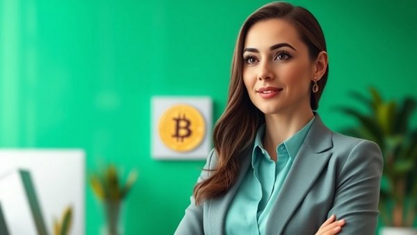 Bitcoin discussion on potential reaching $1.5 million