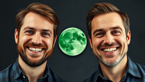 Top YouTube Channel for Learning Crypto Strategies going live announcement.