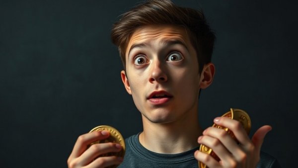 Bitcoin mining tax benefits explained with surprising savings.