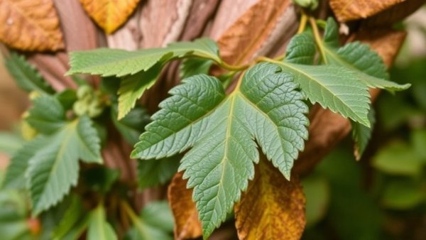 Southern Africa tackles climate-driven disease threats through pandemic fund grant