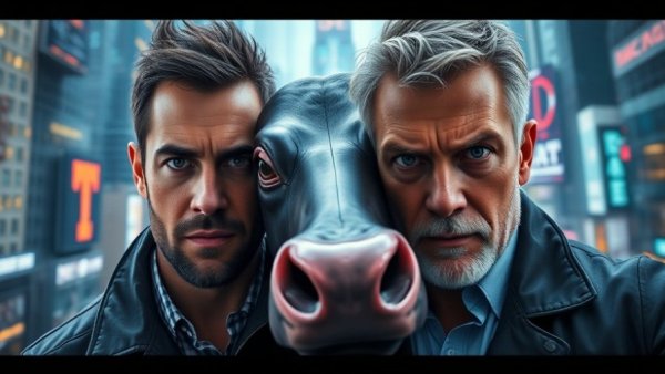 Bitcoin Price Prediction with bull and two analysts in 45 days.