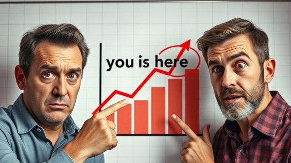 Bitcoin Hodlers - Fed Will Print Money with concerned men and graph.