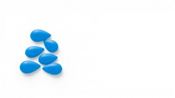 Georgetown Hoyalytics Data Analytics Internship logo in blue.