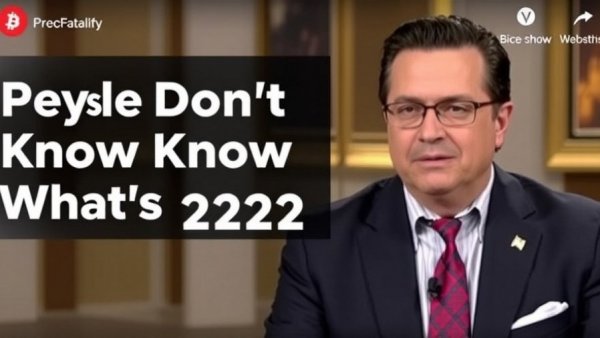 "People Don't Know What's Coming" Anthony Scaramucci on Crypto in 2026, CLARITY Act, Top 3 Altcoins!