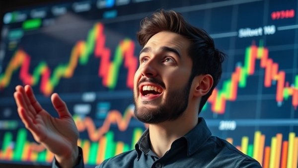 Cardano CEO Departure Impacts Crypto Regulation; market analysis and reactions.