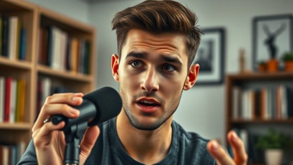 Podcast discussing unrealized gains tax cryptocurrency implications.