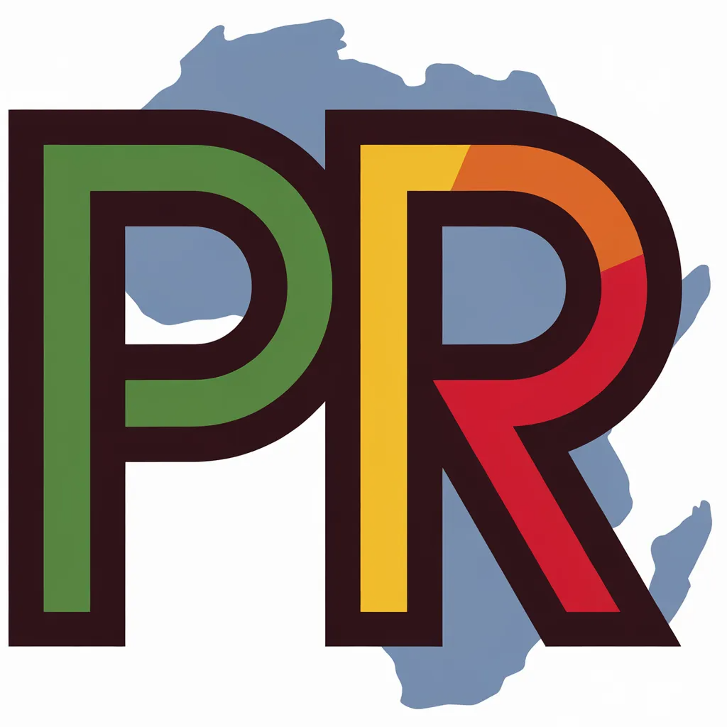 PR Africa: Your Gateway to Comprehensive African News and Insights