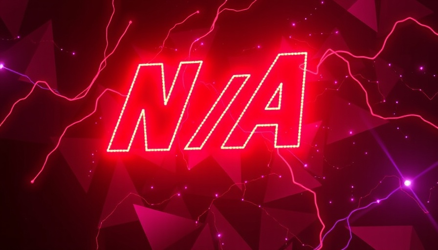 N/A