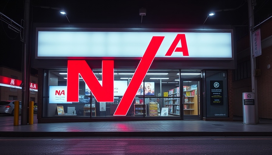 N/A