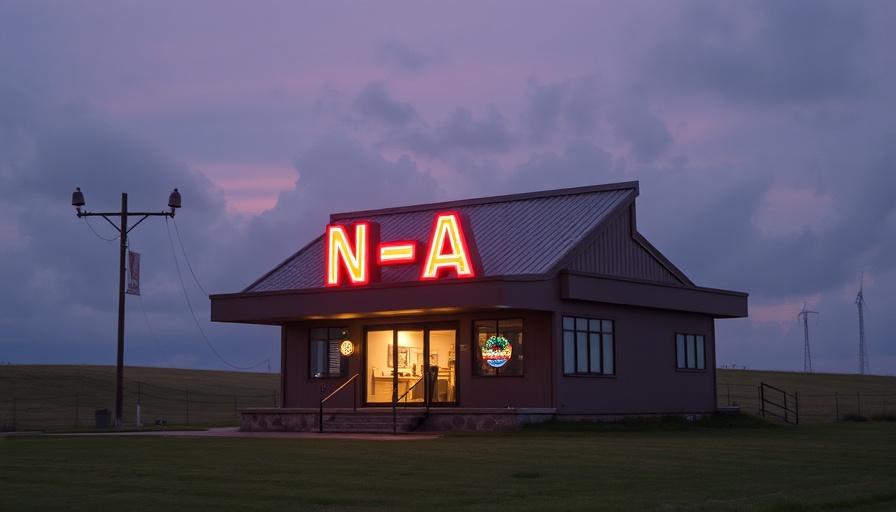 N/A