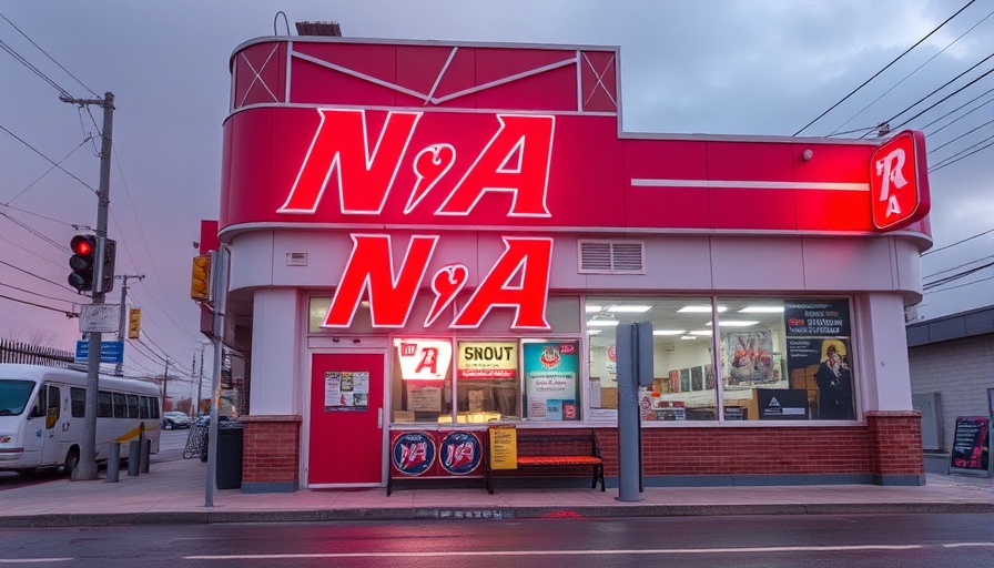 N/A