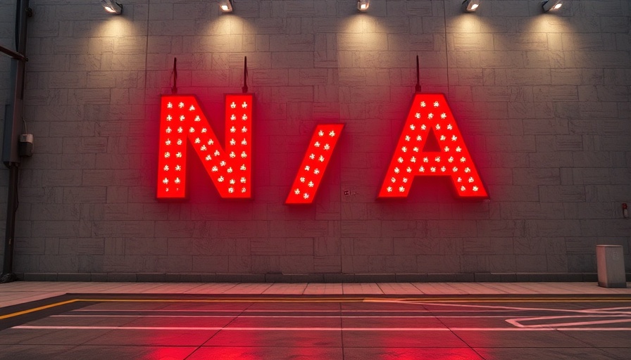 N/A