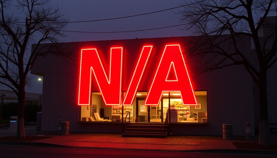 N/A