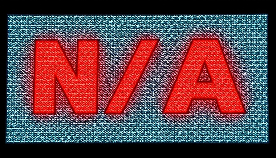 N/A