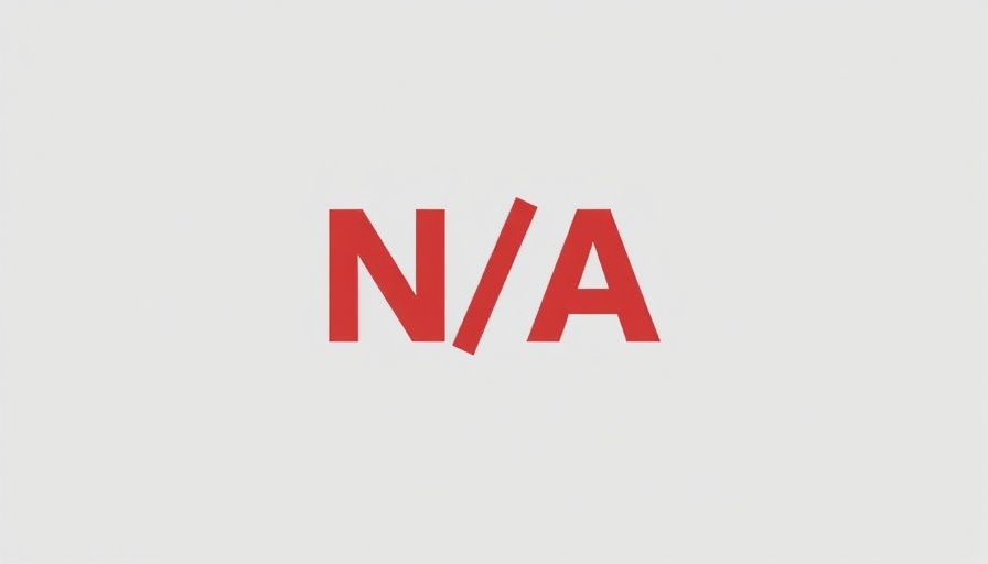 N/A