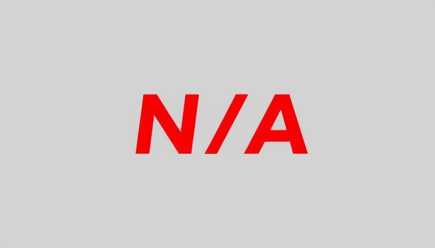 N/A