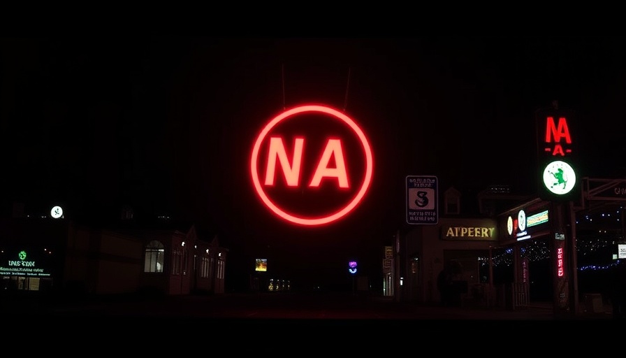 N/A