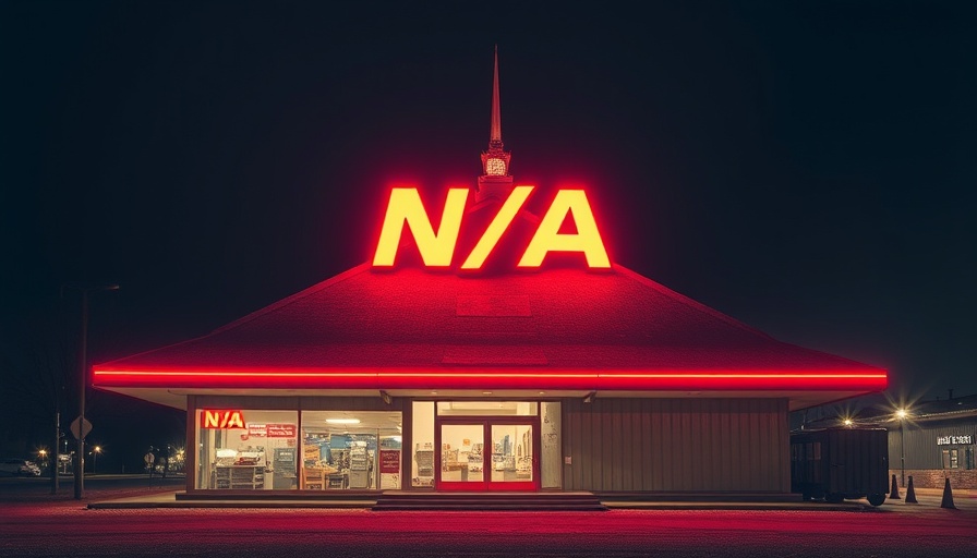 N/A