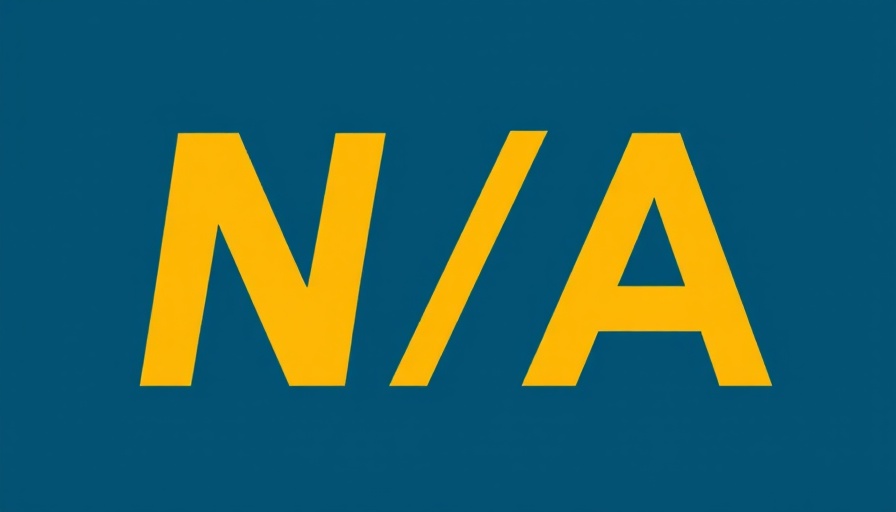 N/A