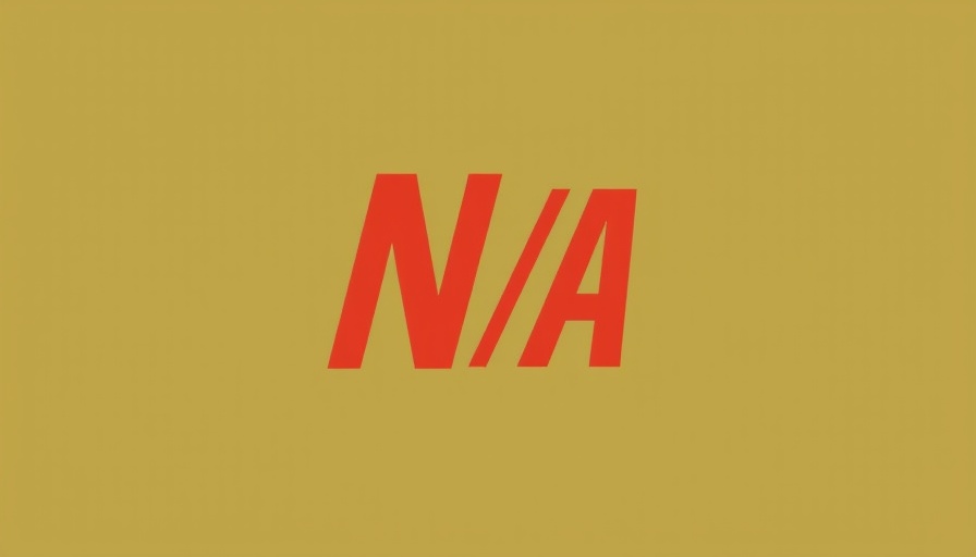 N/A