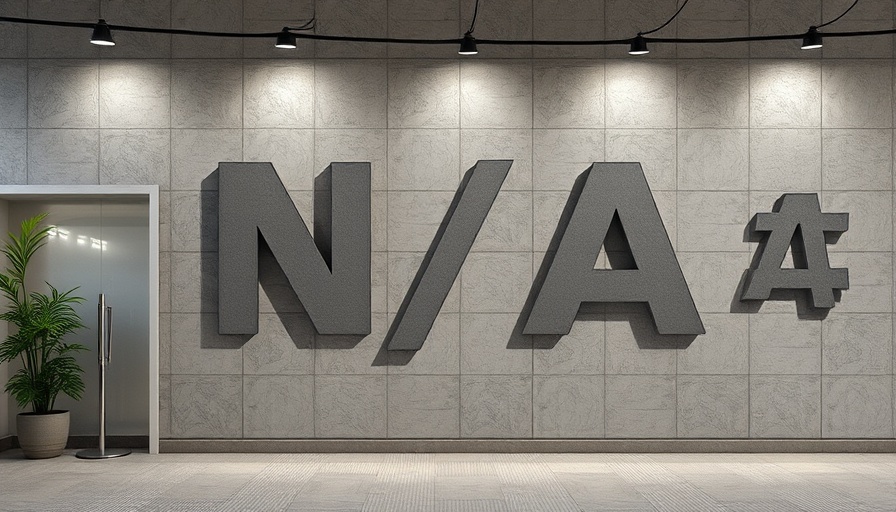 N/A