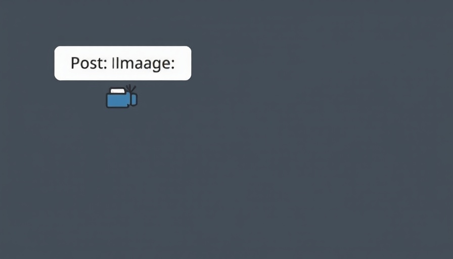 Placeholder image for Multilateral Instrument (MLI)