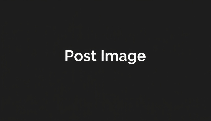 Placeholder image for Western Cape Mobile Tax Unit Schedule May 2025.