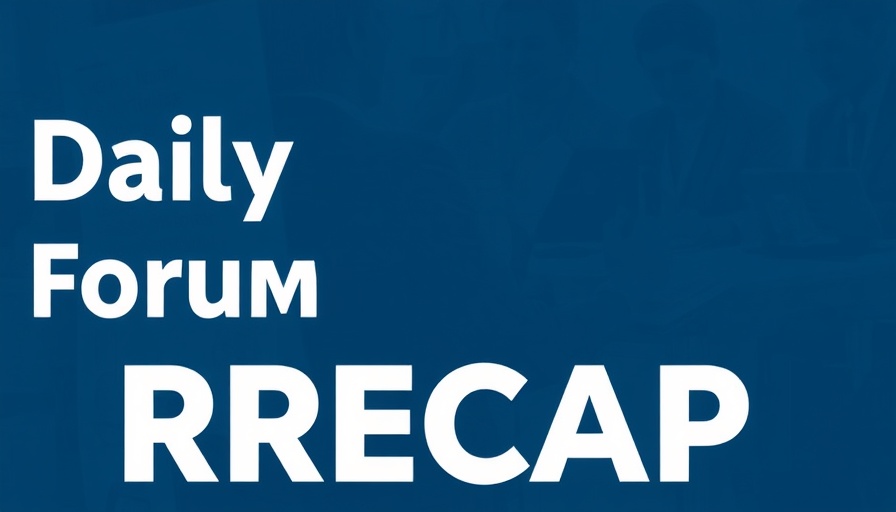 Daily Search Forum Recap: April 29, 2025
