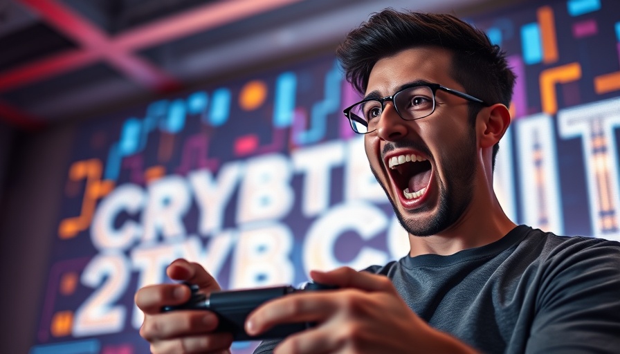 $10 Sui Potential, dynamic cryptocurrency gaming scene