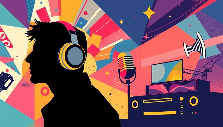 Colorful media illustration highlighting communication tools for Medicaid Work Requirements for Families.