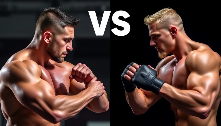 Sigma male vs alpha male: Which is better?