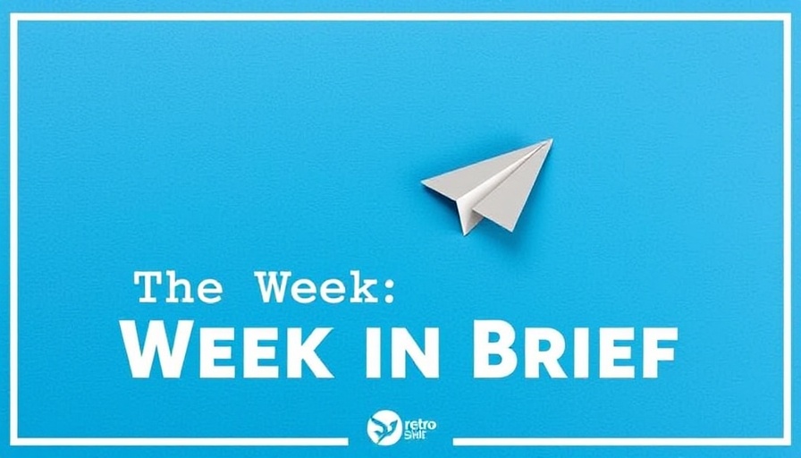 Obamacare costs detailed in KFF Health News' 'The Week in Brief'.