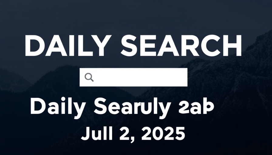 Daily Search Forum Recap: July 2, 2025