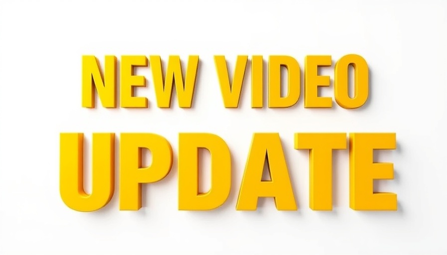 Google Notebook LM video overviews exciting update announcement.
