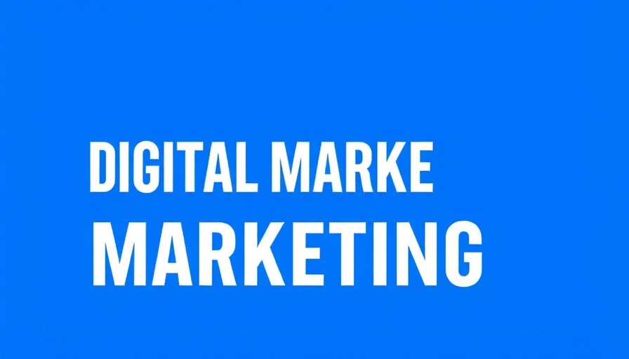 Effective website metrics tracking guide with bold design