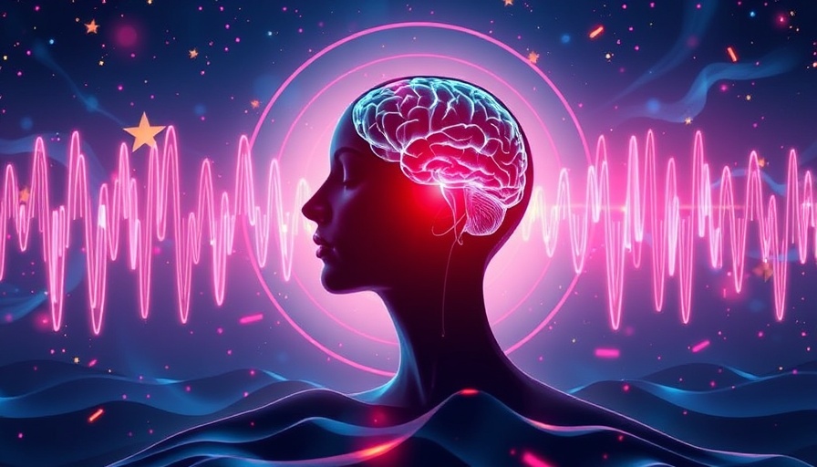 Pure Alpha Brain Waves: 12 Hz Down To 8Hz Deep
Meditation