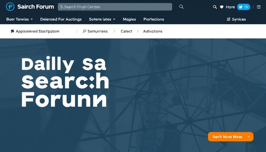 Daily Search Forum Recap: August 7, 2025